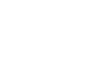 Main Logo